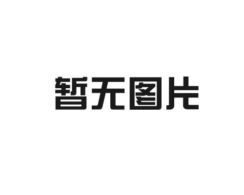 白蟻防治中，可以直接用殺蟲(chóng)劑噴灑嗎？